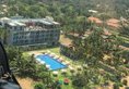 Club Waskaduwa Beach Resort & Spa в Калутара Шри-Ланка ✅. Забронировать номер онлайн по выгодной цене в Club Waskaduwa Beach Resort & Spa. Трансфер из аэропорта.