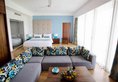 Club Waskaduwa Beach Resort & Spa в Калутара Шри-Ланка ✅. Забронировать номер онлайн по выгодной цене в Club Waskaduwa Beach Resort & Spa. Трансфер из аэропорта.