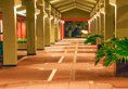 Club Palm Bay в Маравила Шри-Ланка ✅. Забронировать номер онлайн по выгодной цене в Club Palm Bay. Трансфер из аэропорта.