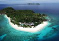 Club Paradise Palawan в Палаван Филиппины ✅. Забронировать номер онлайн по выгодной цене в Club Paradise Palawan. Трансфер из аэропорта.
