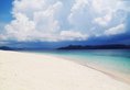 Club Paradise Palawan в Палаван Филиппины ✅. Забронировать номер онлайн по выгодной цене в Club Paradise Palawan. Трансфер из аэропорта.