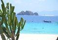 Club Paradise Palawan в Палаван Филиппины ✅. Забронировать номер онлайн по выгодной цене в Club Paradise Palawan. Трансфер из аэропорта.