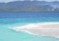 Club Paradise Palawan в Палаван Филиппины ✅. Забронировать номер онлайн по выгодной цене в Club Paradise Palawan. Трансфер из аэропорта.
