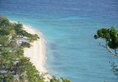 Club Paradise Palawan в Палаван Филиппины ✅. Забронировать номер онлайн по выгодной цене в Club Paradise Palawan. Трансфер из аэропорта.