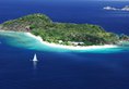 Club Paradise Palawan в Палаван Филиппины ✅. Забронировать номер онлайн по выгодной цене в Club Paradise Palawan. Трансфер из аэропорта.
