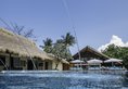 Club Paradise Palawan в Палаван Филиппины ✅. Забронировать номер онлайн по выгодной цене в Club Paradise Palawan. Трансфер из аэропорта.