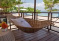 Club Paradise Palawan в Палаван Филиппины ✅. Забронировать номер онлайн по выгодной цене в Club Paradise Palawan. Трансфер из аэропорта.