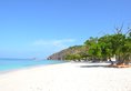 Club Paradise Palawan в Палаван Филиппины ✅. Забронировать номер онлайн по выгодной цене в Club Paradise Palawan. Трансфер из аэропорта.