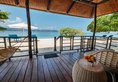 Club Paradise Palawan в Палаван Филиппины ✅. Забронировать номер онлайн по выгодной цене в Club Paradise Palawan. Трансфер из аэропорта.