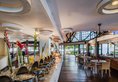 Club Paradise Palawan в Палаван Филиппины ✅. Забронировать номер онлайн по выгодной цене в Club Paradise Palawan. Трансфер из аэропорта.