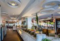 Club Paradise Palawan в Палаван Филиппины ✅. Забронировать номер онлайн по выгодной цене в Club Paradise Palawan. Трансфер из аэропорта.