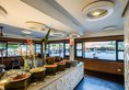 Club Paradise Palawan в Палаван Филиппины ✅. Забронировать номер онлайн по выгодной цене в Club Paradise Palawan. Трансфер из аэропорта.