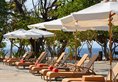 Club Paradise Palawan в Палаван Филиппины ✅. Забронировать номер онлайн по выгодной цене в Club Paradise Palawan. Трансфер из аэропорта.