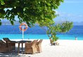 Club Paradise Palawan в Палаван Филиппины ✅. Забронировать номер онлайн по выгодной цене в Club Paradise Palawan. Трансфер из аэропорта.