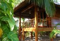Coco Beach Resort в Фантьет Вьетнам ✅. Забронировать номер онлайн по выгодной цене в Coco Beach Resort. Трансфер из аэропорта.