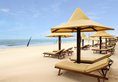 Coco Beach Resort в Фантьет Вьетнам ✅. Забронировать номер онлайн по выгодной цене в Coco Beach Resort. Трансфер из аэропорта.