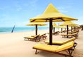 Coco Beach Resort в Фантьет Вьетнам ✅. Забронировать номер онлайн по выгодной цене в Coco Beach Resort. Трансфер из аэропорта.