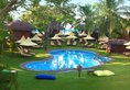 Coco Beach Resort в Фантьет Вьетнам ✅. Забронировать номер онлайн по выгодной цене в Coco Beach Resort. Трансфер из аэропорта.
