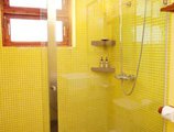 Coco Beach Resort в Фантьет Вьетнам ✅. Забронировать номер онлайн по выгодной цене в Coco Beach Resort. Трансфер из аэропорта.