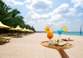 Coco Beach Resort в Фантьет Вьетнам ✅. Забронировать номер онлайн по выгодной цене в Coco Beach Resort. Трансфер из аэропорта.