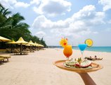 Coco Beach Resort в Фантьет Вьетнам ✅. Забронировать номер онлайн по выгодной цене в Coco Beach Resort. Трансфер из аэропорта.