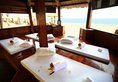 Coco Beach Resort в Фантьет Вьетнам ✅. Забронировать номер онлайн по выгодной цене в Coco Beach Resort. Трансфер из аэропорта.