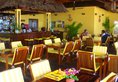 Coco Beach Resort в Фантьет Вьетнам ✅. Забронировать номер онлайн по выгодной цене в Coco Beach Resort. Трансфер из аэропорта.