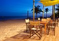 Coco Beach Resort в Фантьет Вьетнам ✅. Забронировать номер онлайн по выгодной цене в Coco Beach Resort. Трансфер из аэропорта.