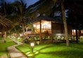 Coco Beach Resort в Фантьет Вьетнам ✅. Забронировать номер онлайн по выгодной цене в Coco Beach Resort. Трансфер из аэропорта.
