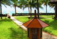 Coco Beach Resort в Фантьет Вьетнам ✅. Забронировать номер онлайн по выгодной цене в Coco Beach Resort. Трансфер из аэропорта.