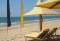 Coco Beach Resort в Фантьет Вьетнам ✅. Забронировать номер онлайн по выгодной цене в Coco Beach Resort. Трансфер из аэропорта.