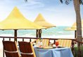 Coco Beach Resort в Фантьет Вьетнам ✅. Забронировать номер онлайн по выгодной цене в Coco Beach Resort. Трансфер из аэропорта.