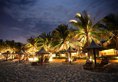 Coco Beach Resort в Фантьет Вьетнам ✅. Забронировать номер онлайн по выгодной цене в Coco Beach Resort. Трансфер из аэропорта.