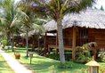 Coco Beach Resort в Фантьет Вьетнам ✅. Забронировать номер онлайн по выгодной цене в Coco Beach Resort. Трансфер из аэропорта.