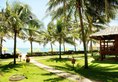 Coco Beach Resort в Фантьет Вьетнам ✅. Забронировать номер онлайн по выгодной цене в Coco Beach Resort. Трансфер из аэропорта.