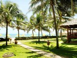 Coco Beach Resort в Фантьет Вьетнам ✅. Забронировать номер онлайн по выгодной цене в Coco Beach Resort. Трансфер из аэропорта.
