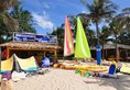 Coco Beach Resort в Фантьет Вьетнам ✅. Забронировать номер онлайн по выгодной цене в Coco Beach Resort. Трансфер из аэропорта.