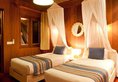 Coco Beach Resort в Фантьет Вьетнам ✅. Забронировать номер онлайн по выгодной цене в Coco Beach Resort. Трансфер из аэропорта.