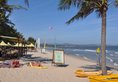Coco Beach Resort в Фантьет Вьетнам ✅. Забронировать номер онлайн по выгодной цене в Coco Beach Resort. Трансфер из аэропорта.