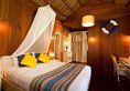 Coco Beach Resort в Фантьет Вьетнам ✅. Забронировать номер онлайн по выгодной цене в Coco Beach Resort. Трансфер из аэропорта.