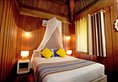 Coco Beach Resort в Фантьет Вьетнам ✅. Забронировать номер онлайн по выгодной цене в Coco Beach Resort. Трансфер из аэропорта.
