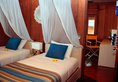 Coco Beach Resort в Фантьет Вьетнам ✅. Забронировать номер онлайн по выгодной цене в Coco Beach Resort. Трансфер из аэропорта.