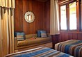 Coco Beach Resort в Фантьет Вьетнам ✅. Забронировать номер онлайн по выгодной цене в Coco Beach Resort. Трансфер из аэропорта.