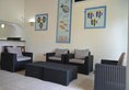 Coco D'Or Hotel в Маэ Сейшелы ✅. Забронировать номер онлайн по выгодной цене в Coco D'Or Hotel. Трансфер из аэропорта.