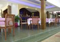 Coco D'Or Hotel в Маэ Сейшелы ✅. Забронировать номер онлайн по выгодной цене в Coco D'Or Hotel. Трансфер из аэропорта.