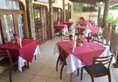 Coco D'Or Hotel в Маэ Сейшелы ✅. Забронировать номер онлайн по выгодной цене в Coco D'Or Hotel. Трансфер из аэропорта.