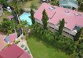 Coco D'Or Hotel в Маэ Сейшелы ✅. Забронировать номер онлайн по выгодной цене в Coco D'Or Hotel. Трансфер из аэропорта.