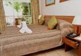 Coco D'Or Hotel в Маэ Сейшелы ✅. Забронировать номер онлайн по выгодной цене в Coco D'Or Hotel. Трансфер из аэропорта.
