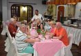 Coco D'Or Hotel в Маэ Сейшелы ✅. Забронировать номер онлайн по выгодной цене в Coco D'Or Hotel. Трансфер из аэропорта.