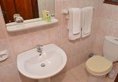 Coco D'Or Hotel в Маэ Сейшелы ✅. Забронировать номер онлайн по выгодной цене в Coco D'Or Hotel. Трансфер из аэропорта.